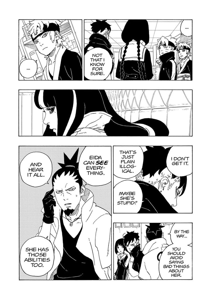 Boruto Naruto Next Generations 73 31