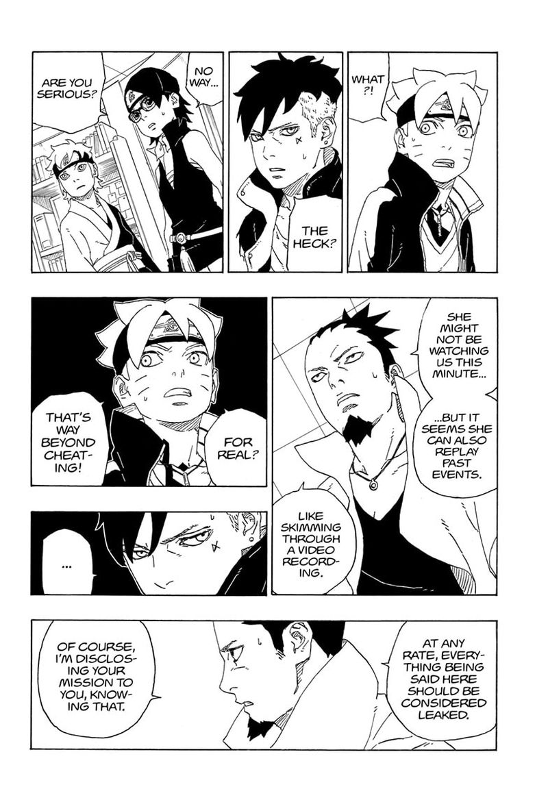 Boruto Naruto Next Generations 73 32