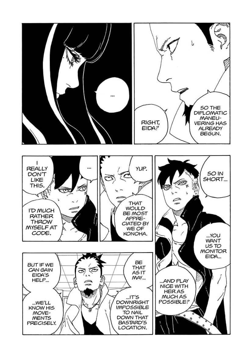Boruto Naruto Next Generations 73 33
