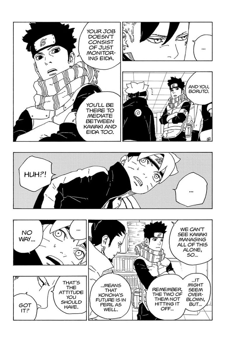 Boruto Naruto Next Generations 73 34