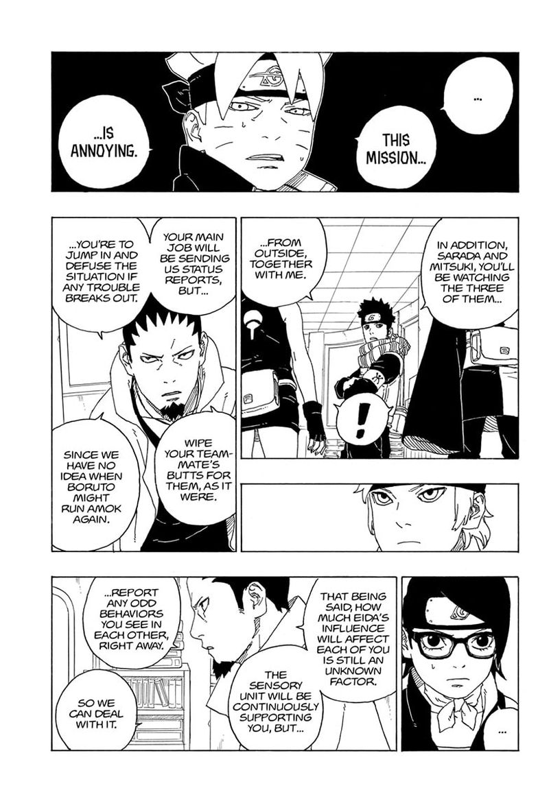 Boruto Naruto Next Generations 73 35
