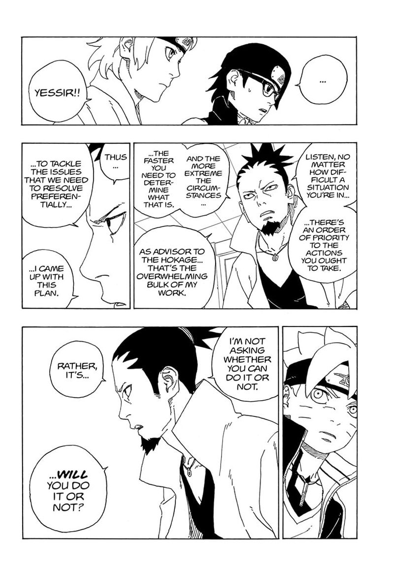 Boruto Naruto Next Generations 73 36