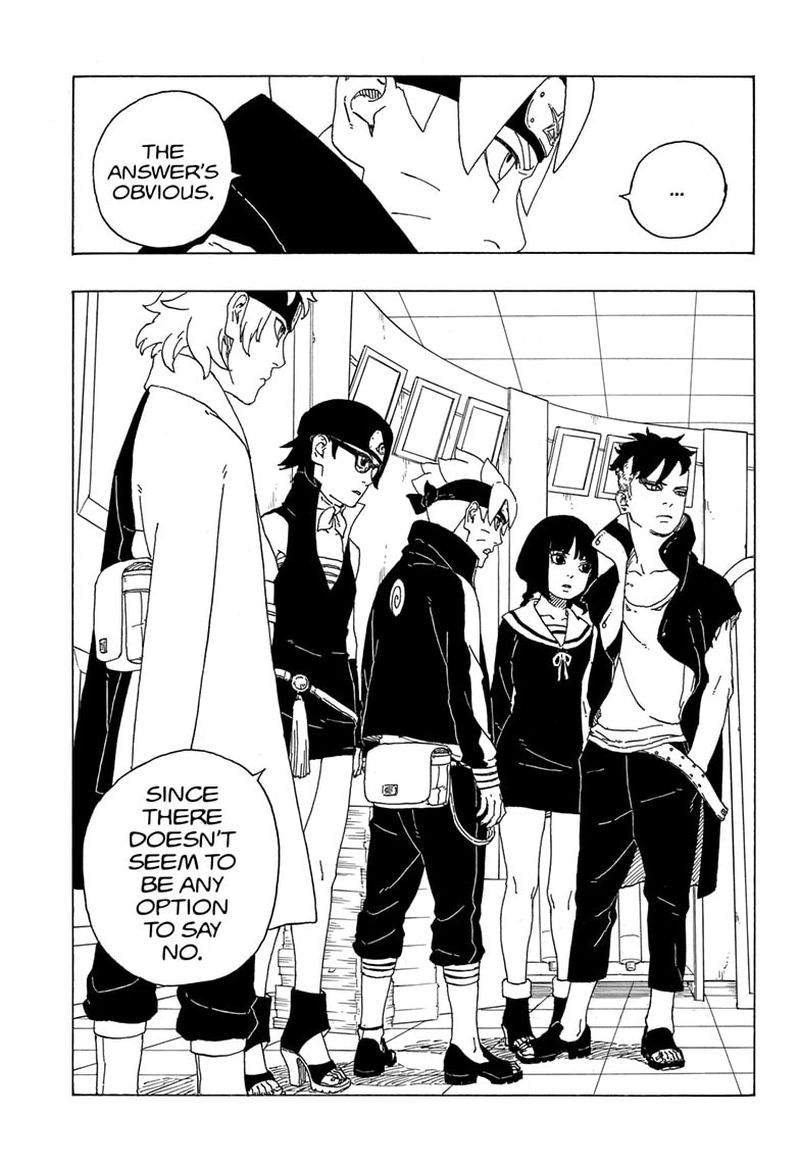 Boruto Naruto Next Generations 73 37
