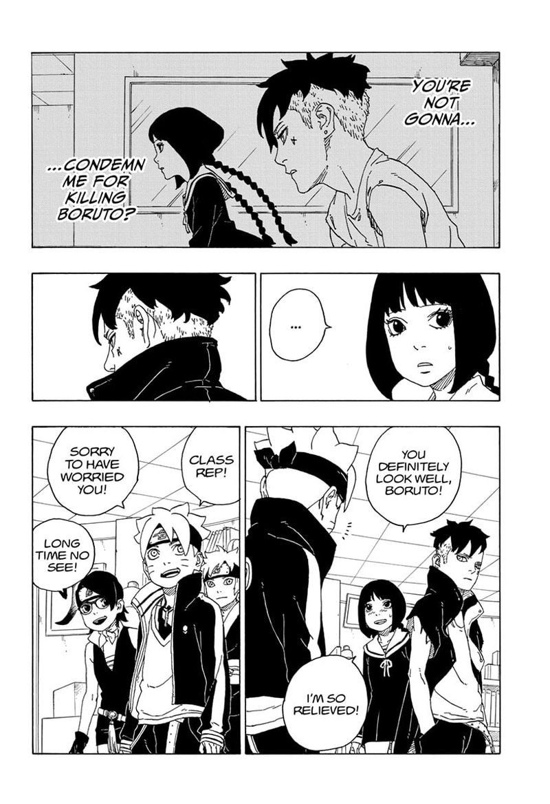 Boruto Naruto Next Generations 73 4