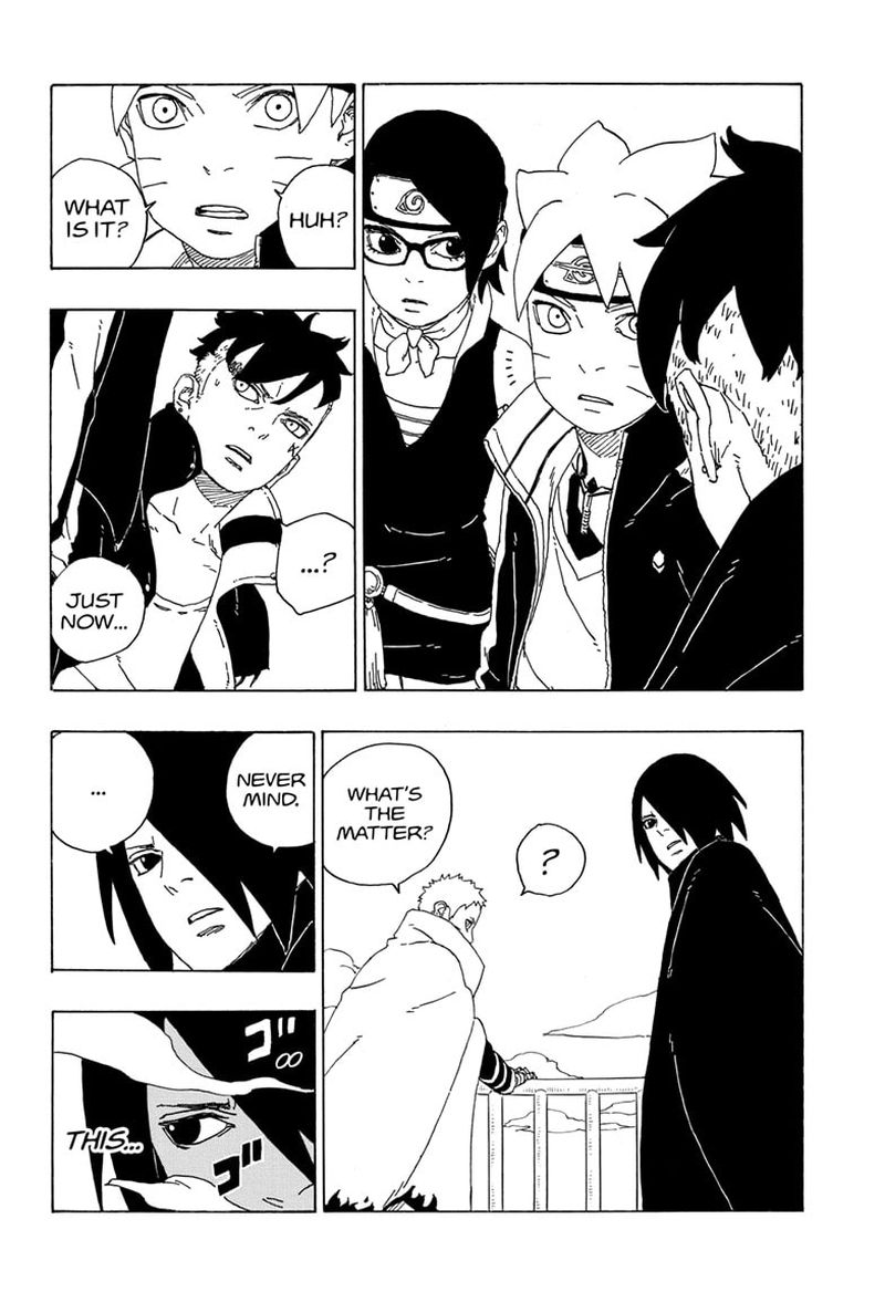 Boruto Naruto Next Generations 73 40