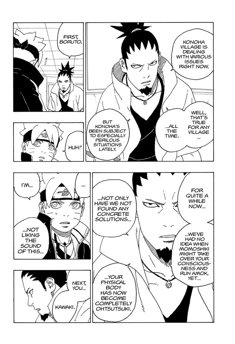 Boruto Naruto Next Generations 73 6