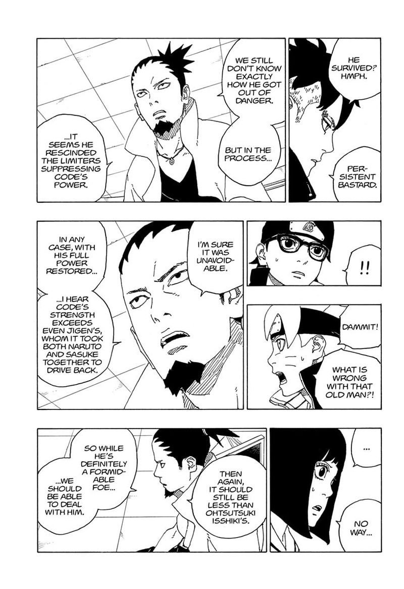 Boruto Naruto Next Generations 73 9
