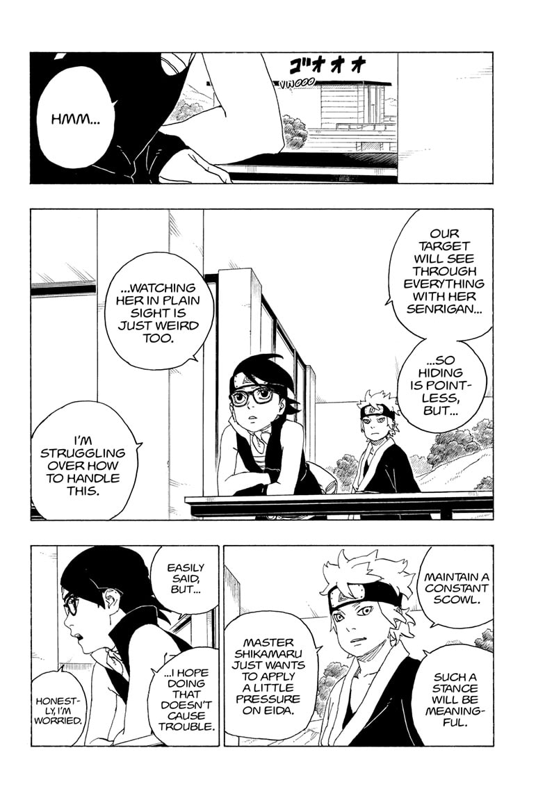 Boruto Naruto Next Generations 74 12