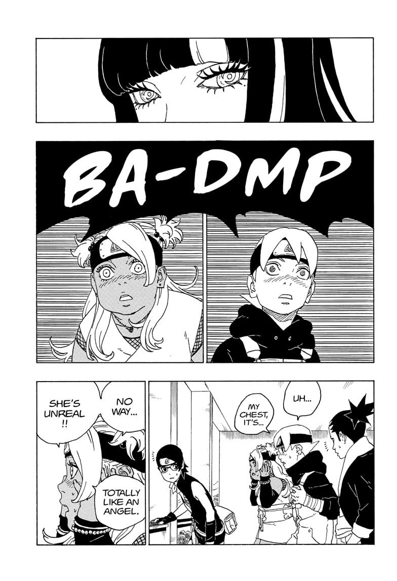 Boruto Naruto Next Generations 74 17