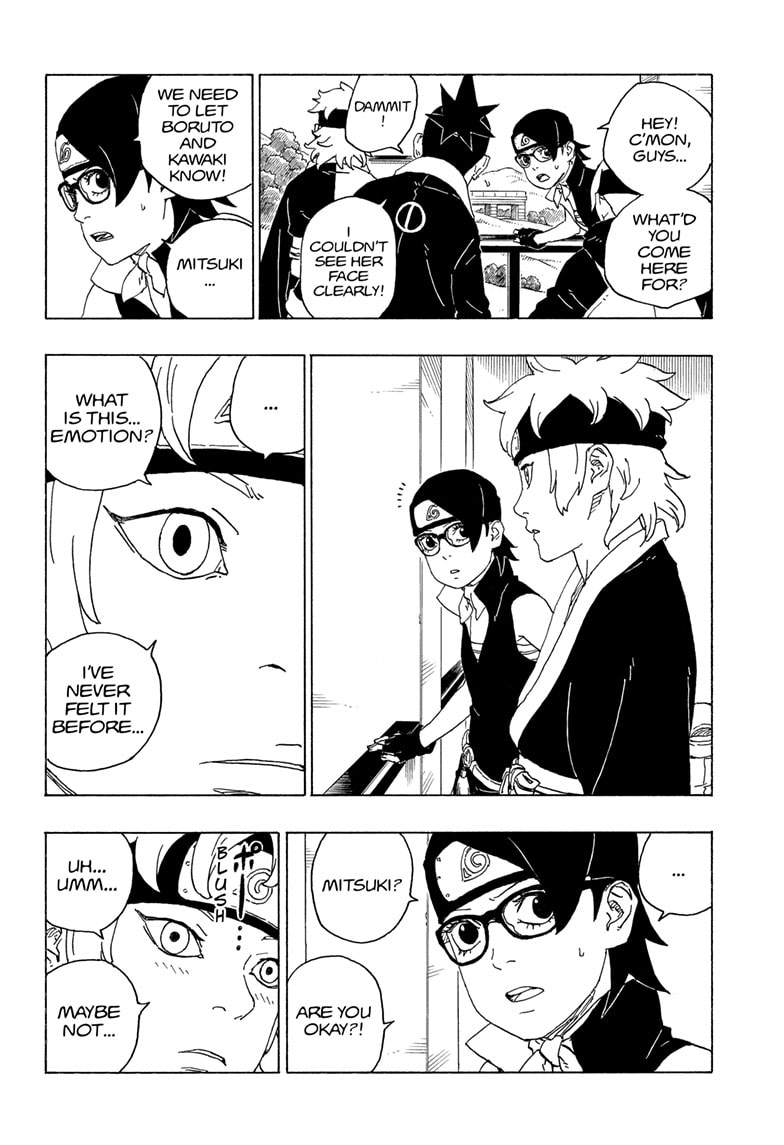Boruto Naruto Next Generations 74 18