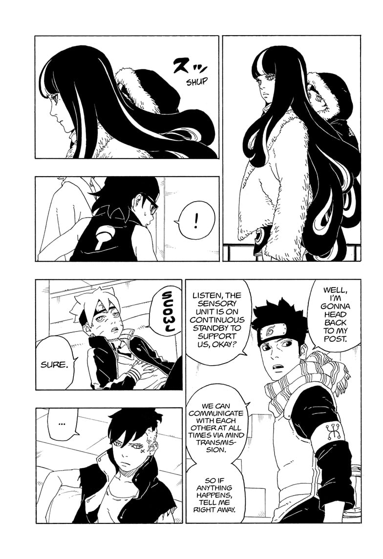 Boruto Naruto Next Generations 74 19