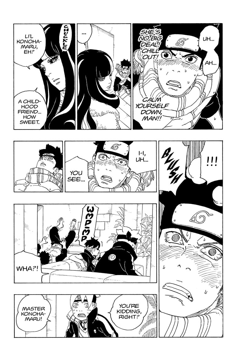 Boruto Naruto Next Generations 74 24