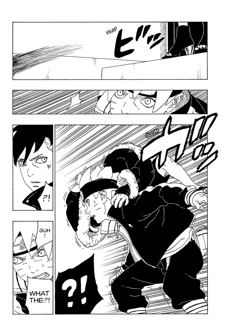 Boruto Naruto Next Generations 74 26