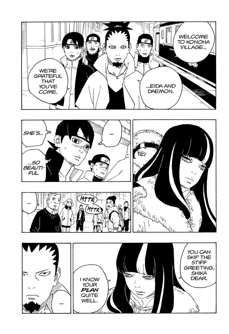 Boruto Naruto Next Generations 74 3