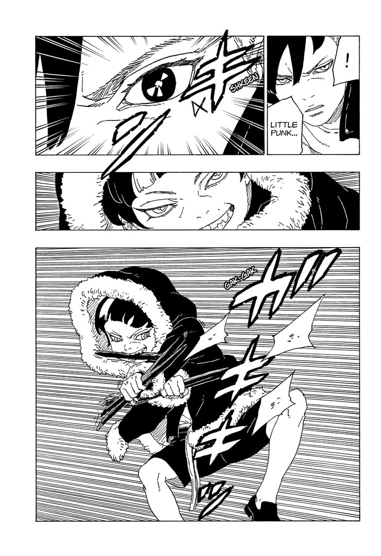 Boruto Naruto Next Generations 74 31