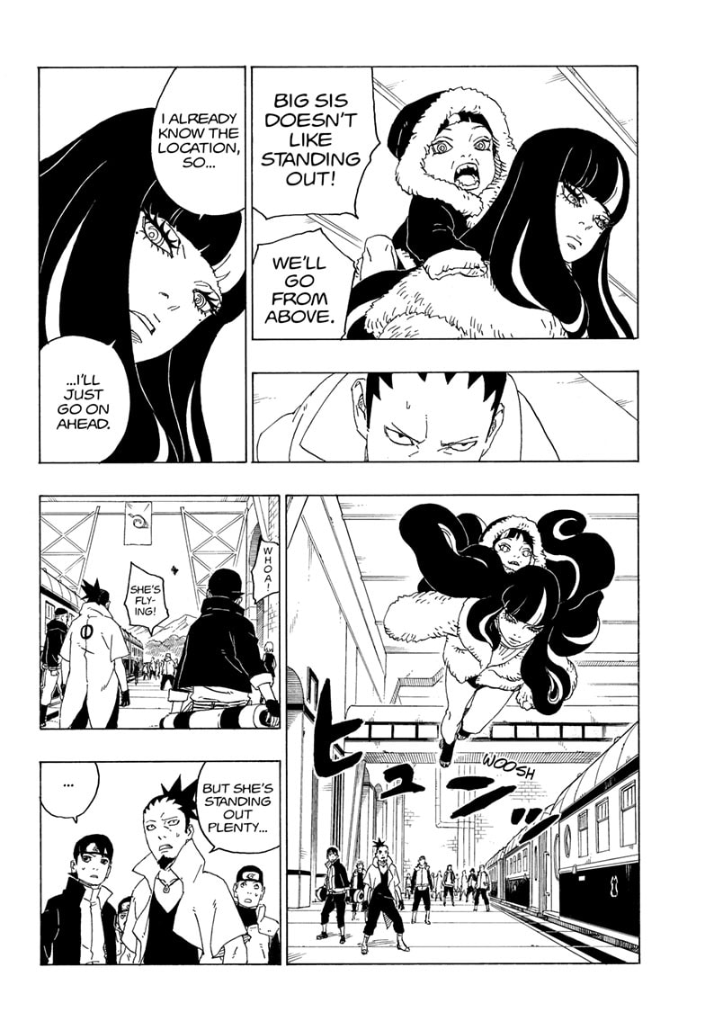 Boruto Naruto Next Generations 74 6