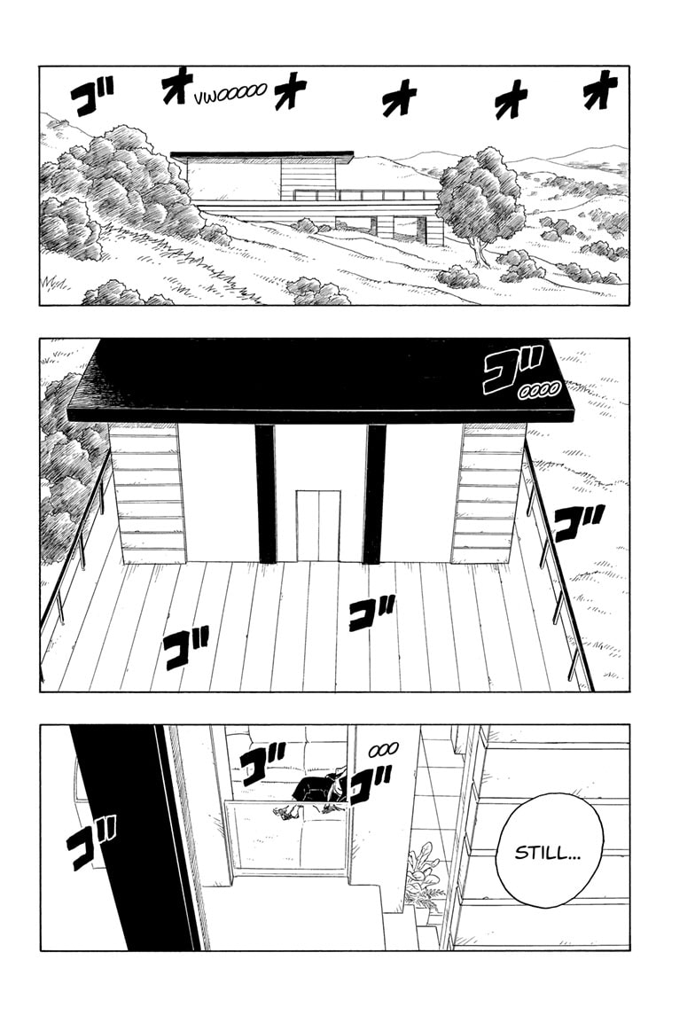 Boruto Naruto Next Generations 74 8