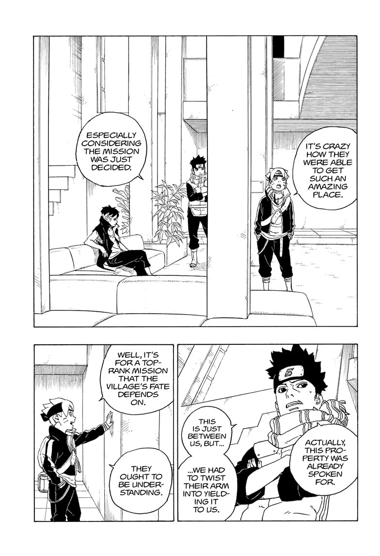Boruto Naruto Next Generations 74 9