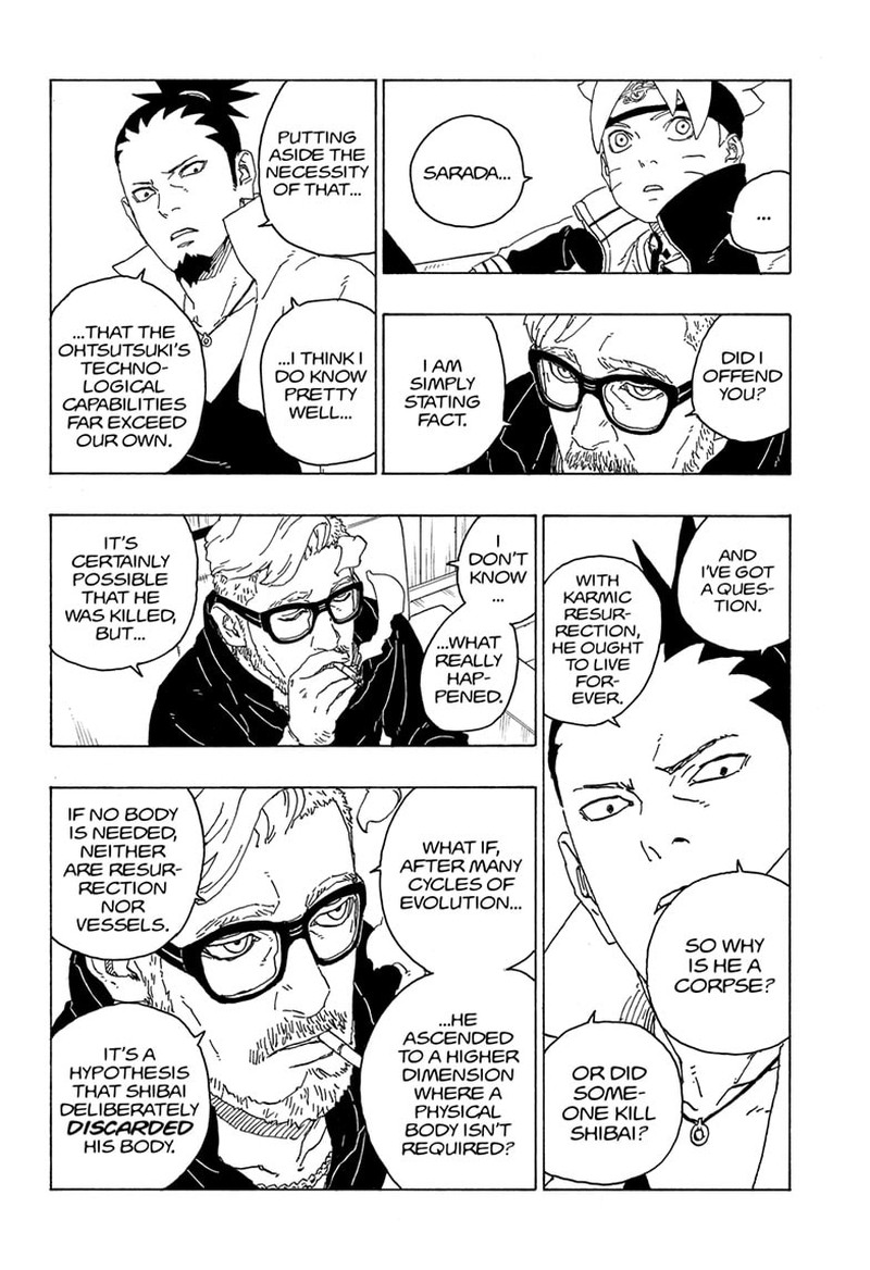 Boruto Naruto Next Generations 75 14