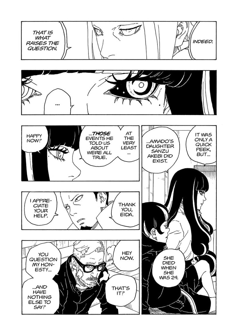 Boruto Naruto Next Generations 75 37