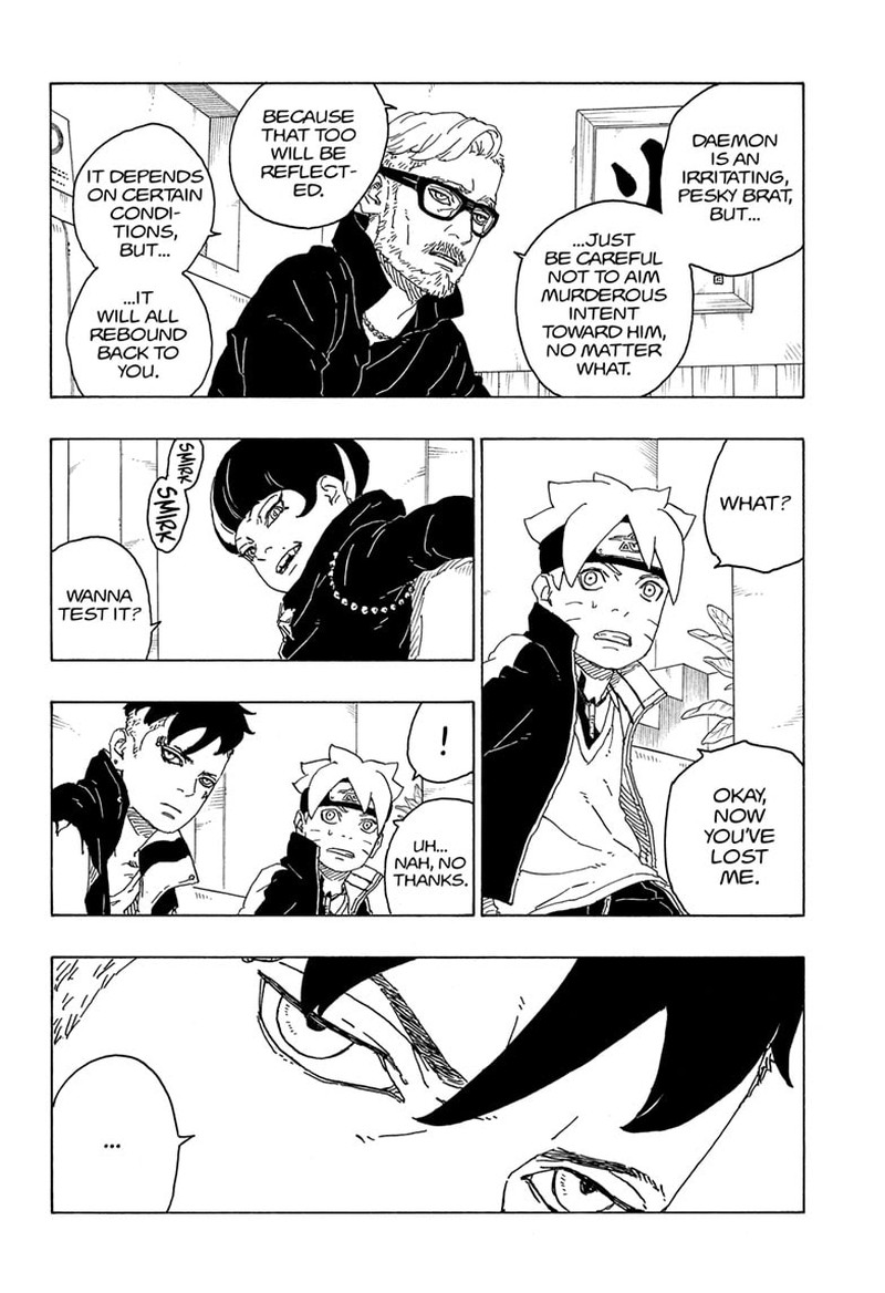 Boruto Naruto Next Generations 75 4