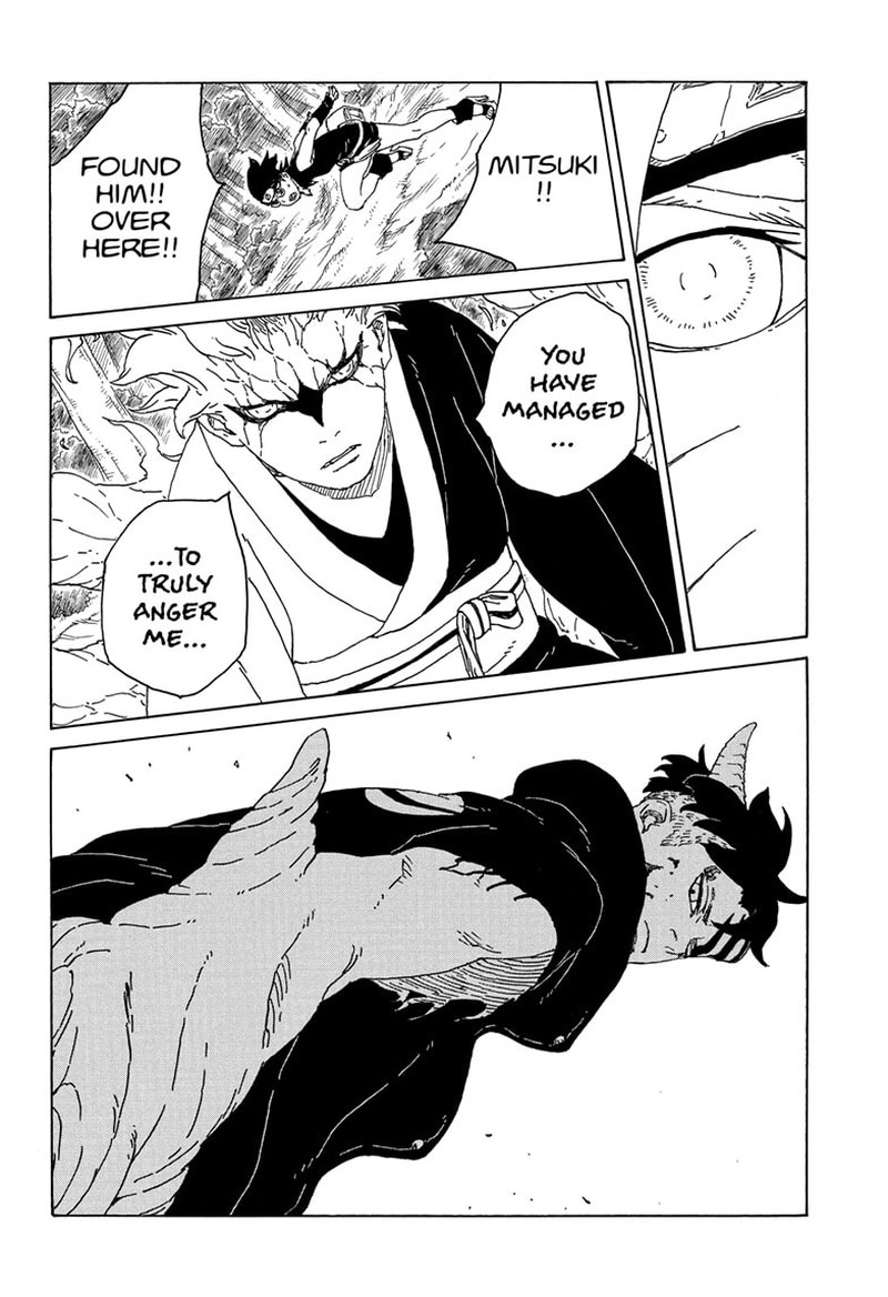Boruto Naruto Next Generations 75 40