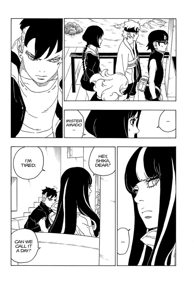 Boruto Naruto Next Generations 76 10