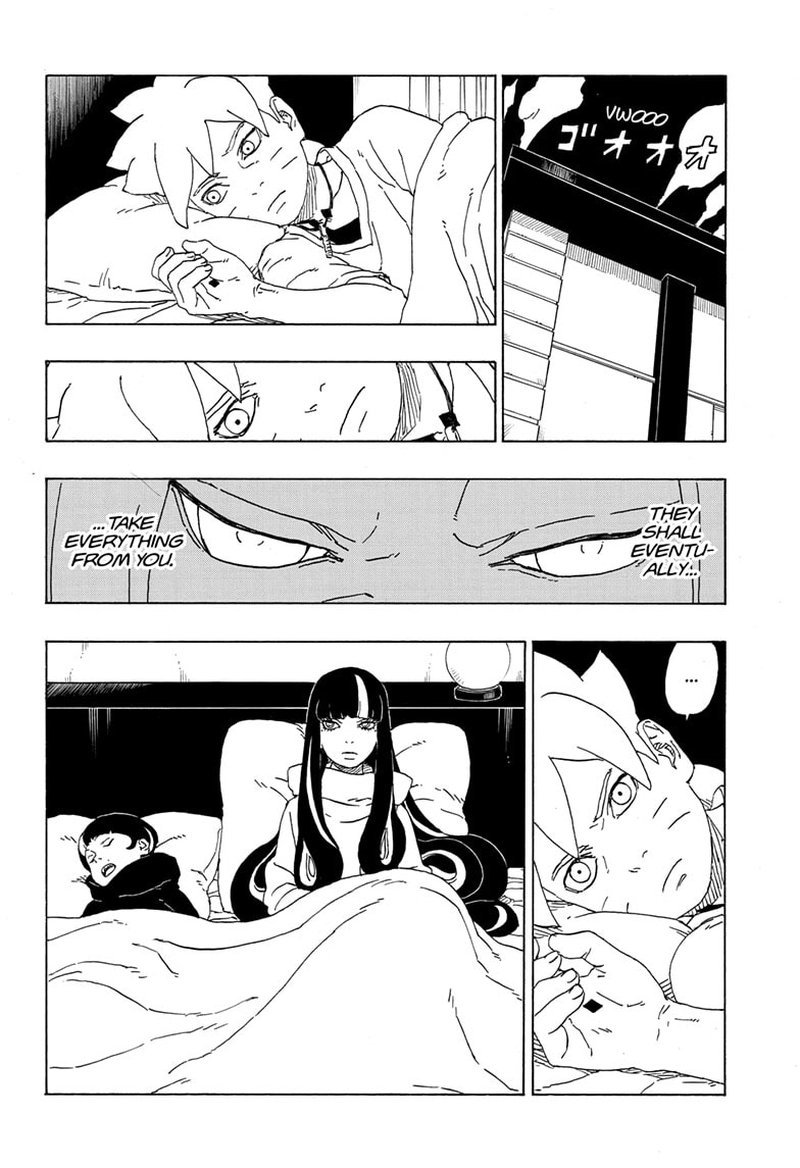 Boruto Naruto Next Generations 76 12