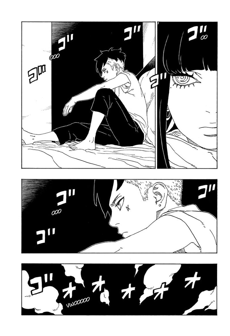Boruto Naruto Next Generations 76 13