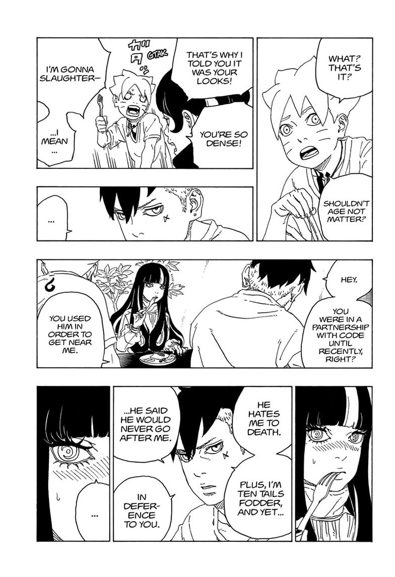 Boruto Naruto Next Generations 76 15