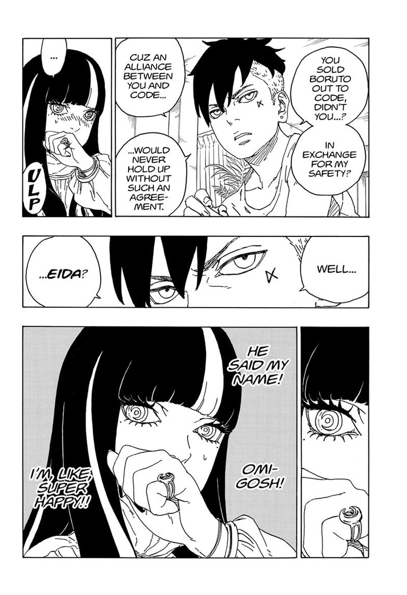 Boruto Naruto Next Generations 76 16