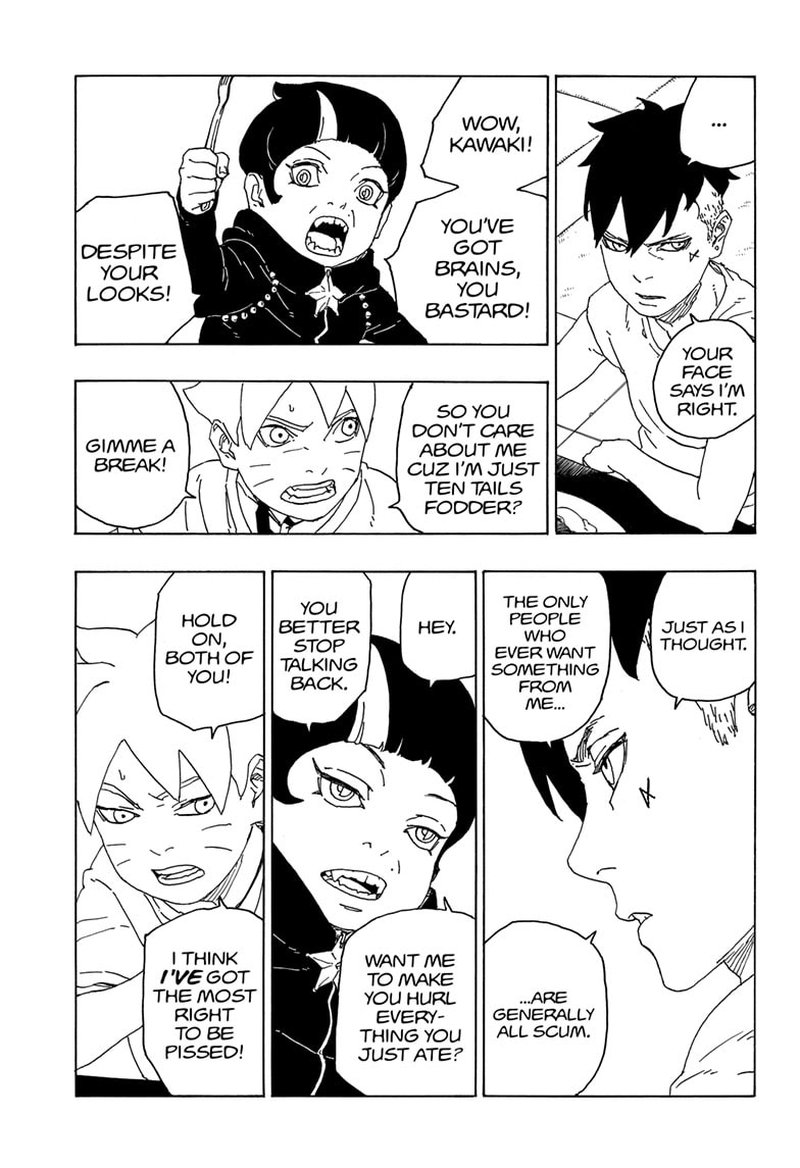 Boruto Naruto Next Generations 76 17