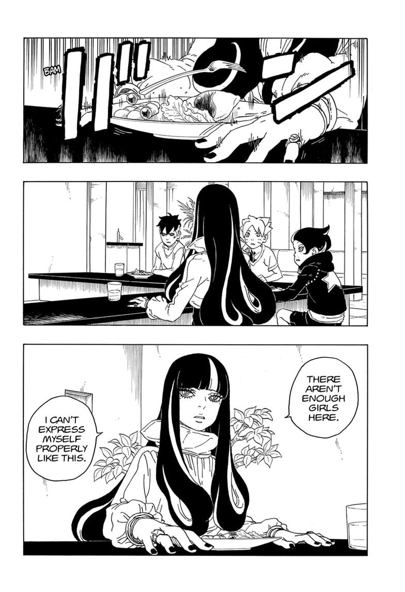 Boruto Naruto Next Generations 76 18