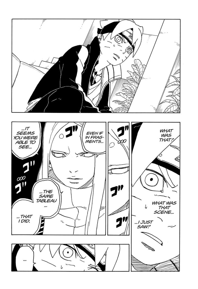 Boruto Naruto Next Generations 76 2