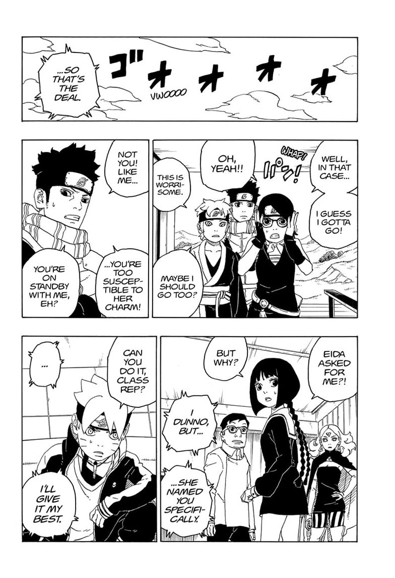 Boruto Naruto Next Generations 76 20
