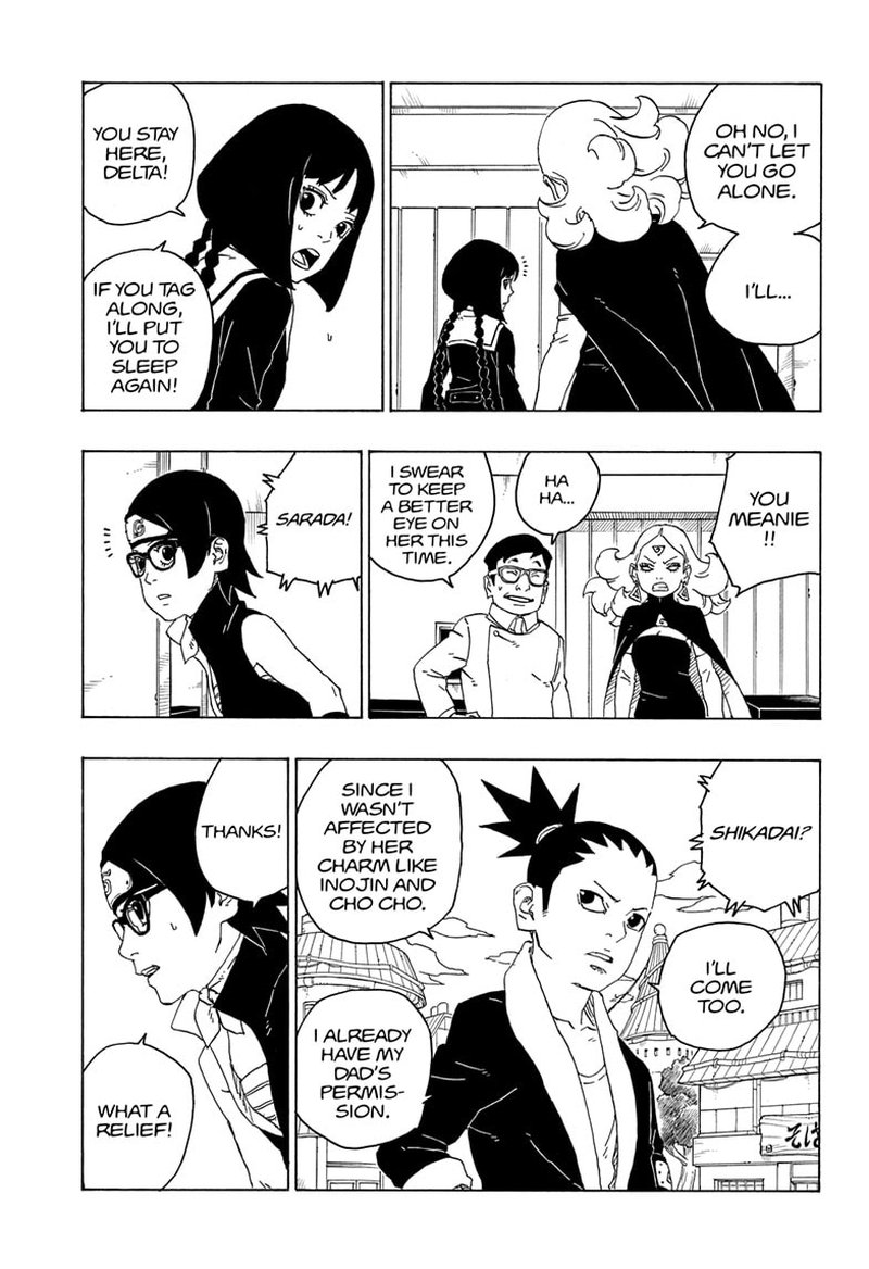 Boruto Naruto Next Generations 76 21
