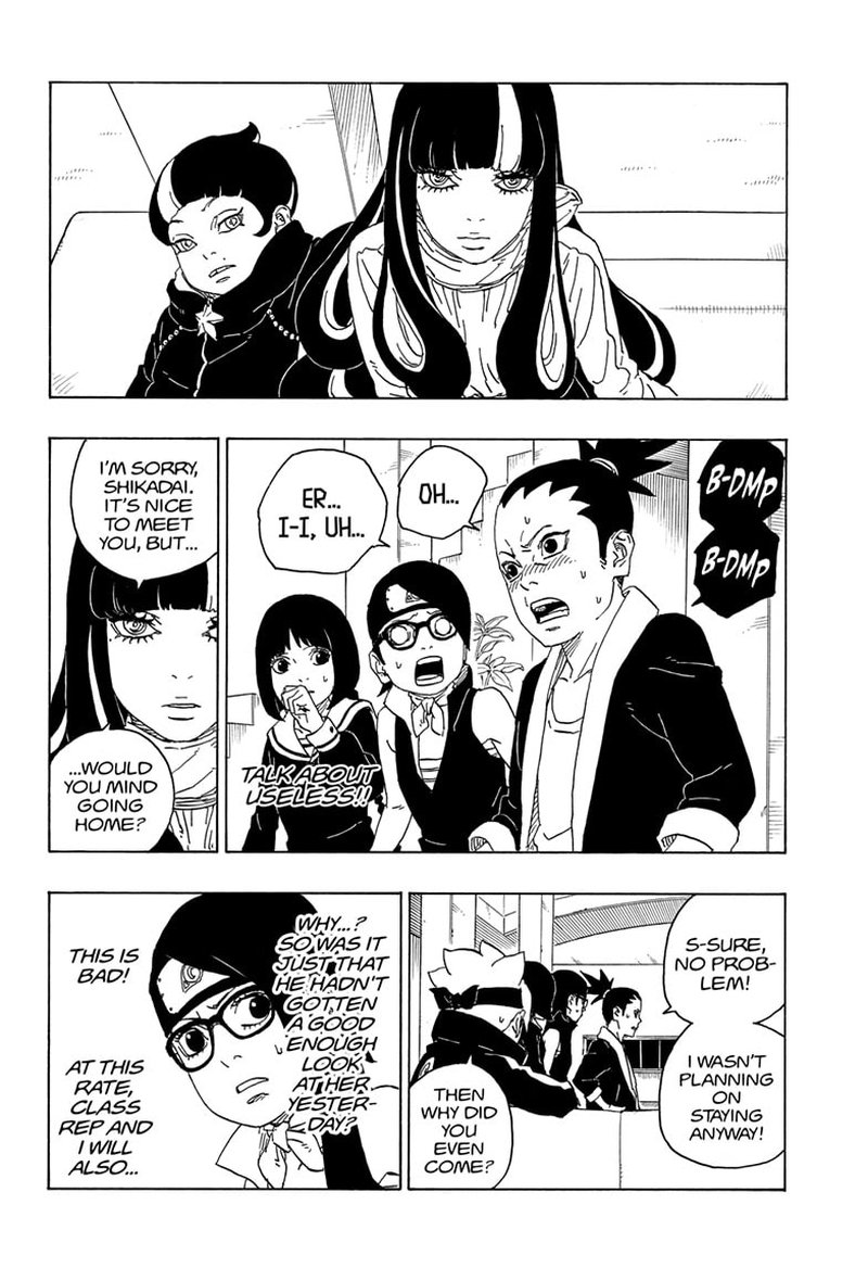 Boruto Naruto Next Generations 76 22