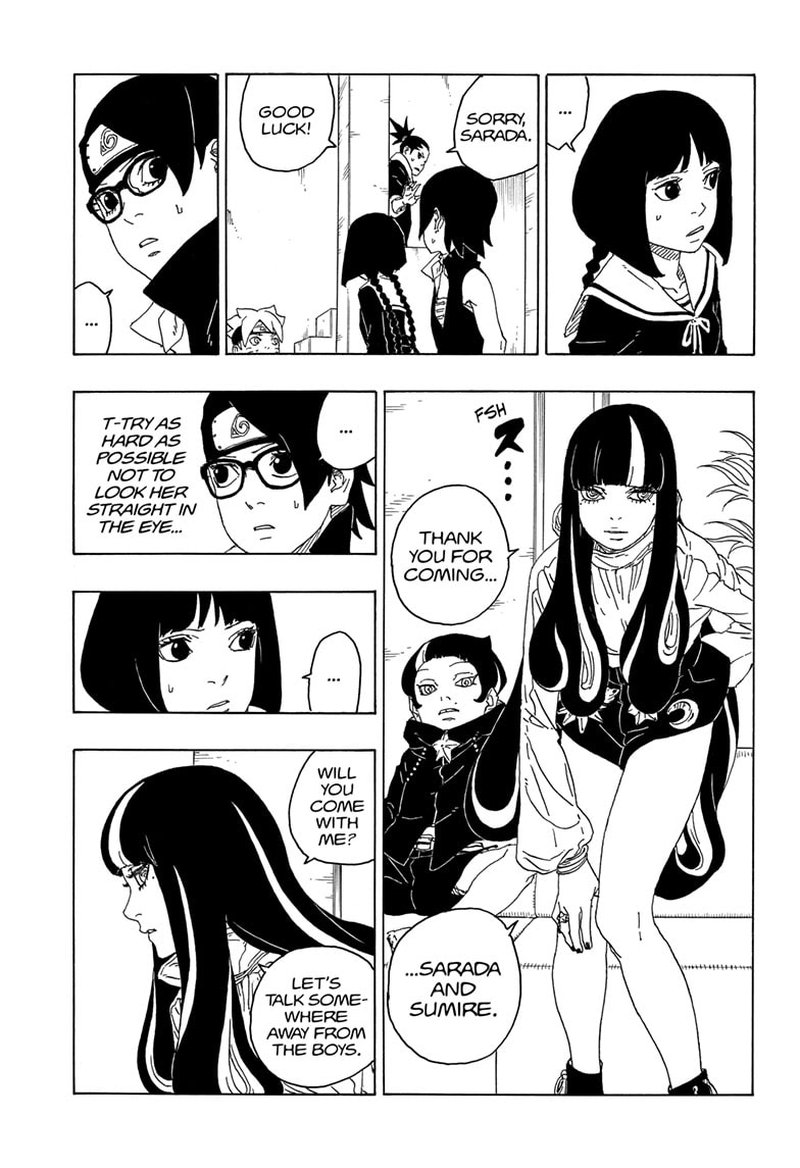 Boruto Naruto Next Generations 76 23