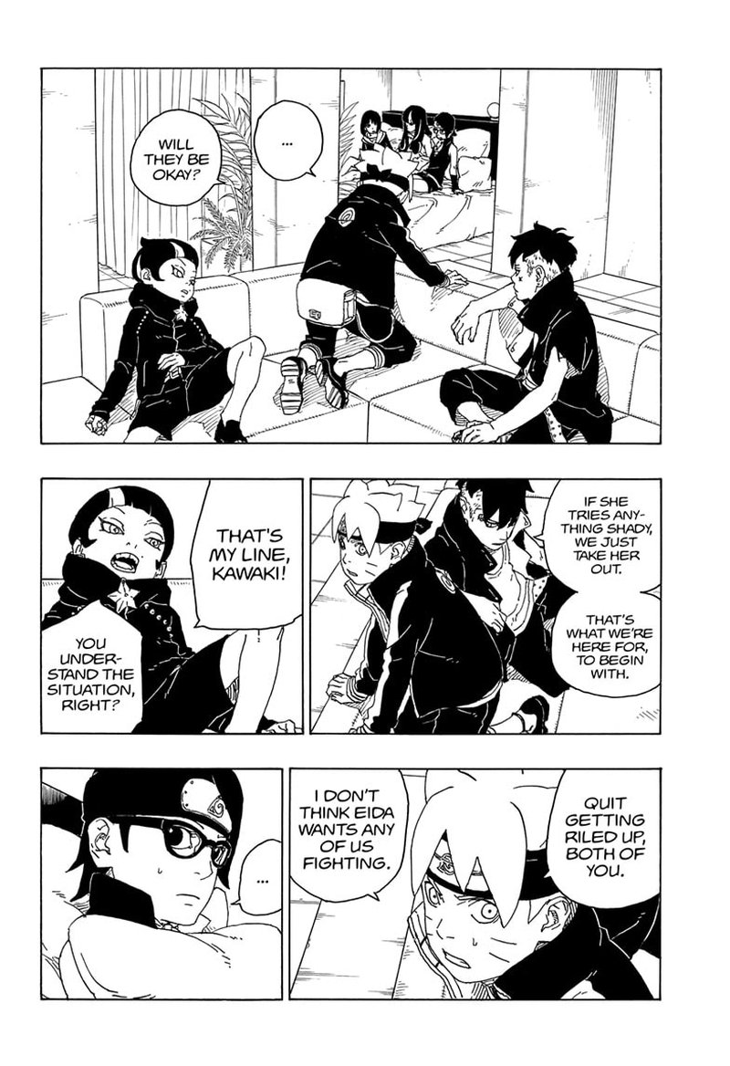 Boruto Naruto Next Generations 76 24
