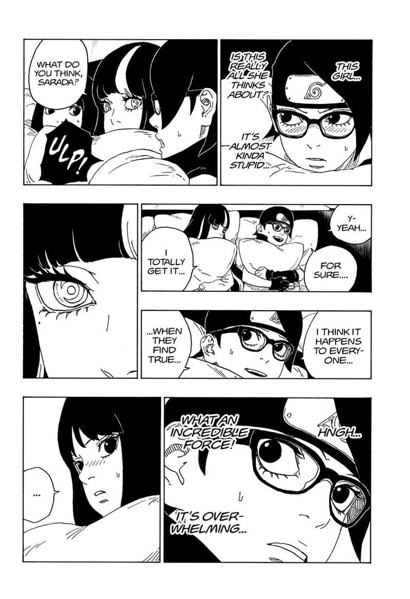 Boruto Naruto Next Generations 76 26