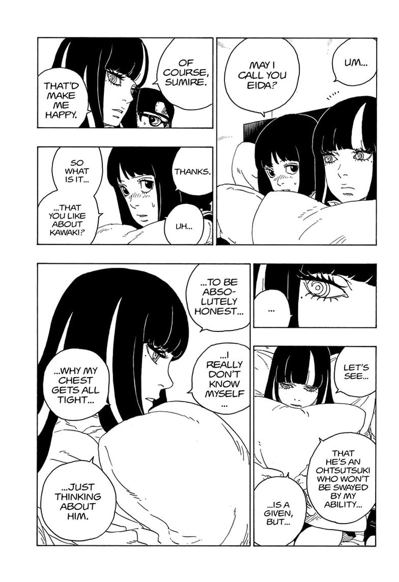 Boruto Naruto Next Generations 76 27