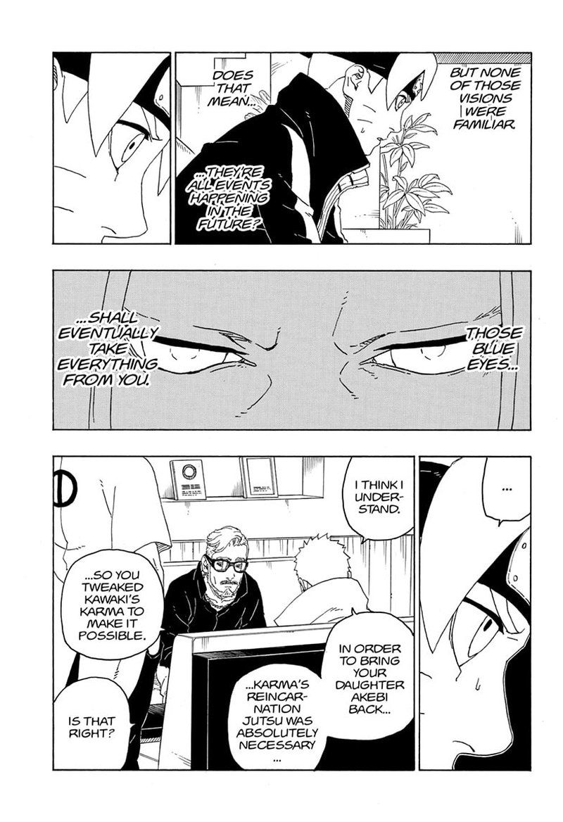Boruto Naruto Next Generations 76 3