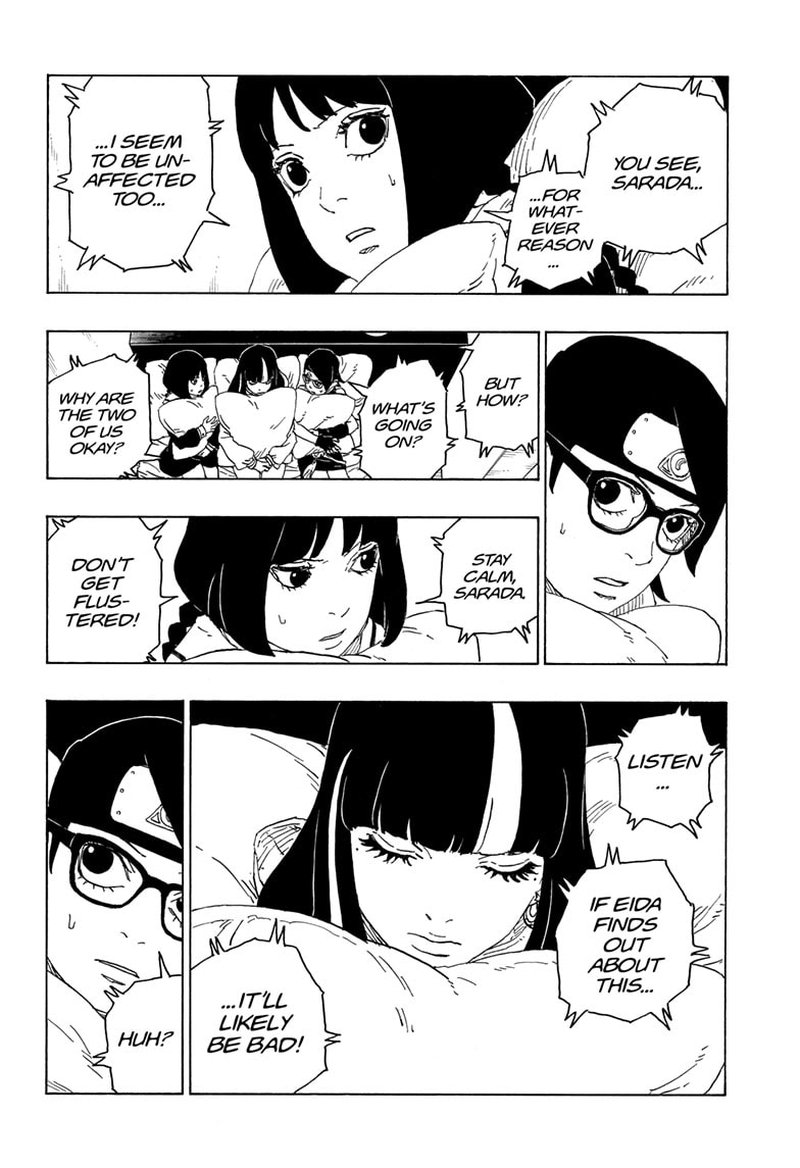 Boruto Naruto Next Generations 76 30