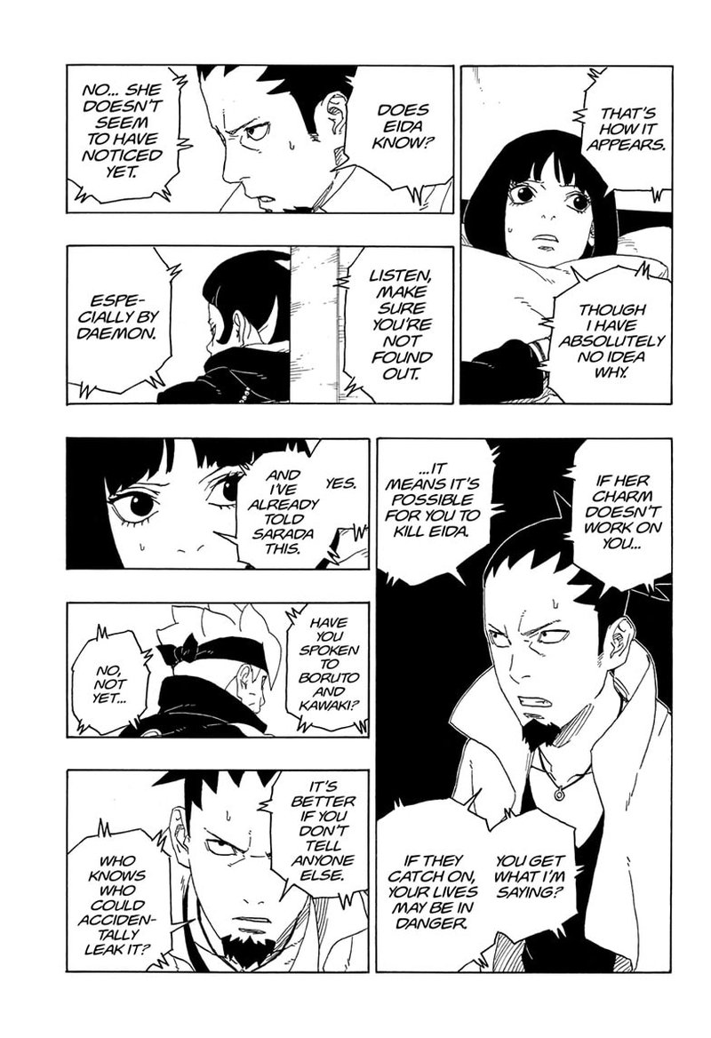 Boruto Naruto Next Generations 76 35