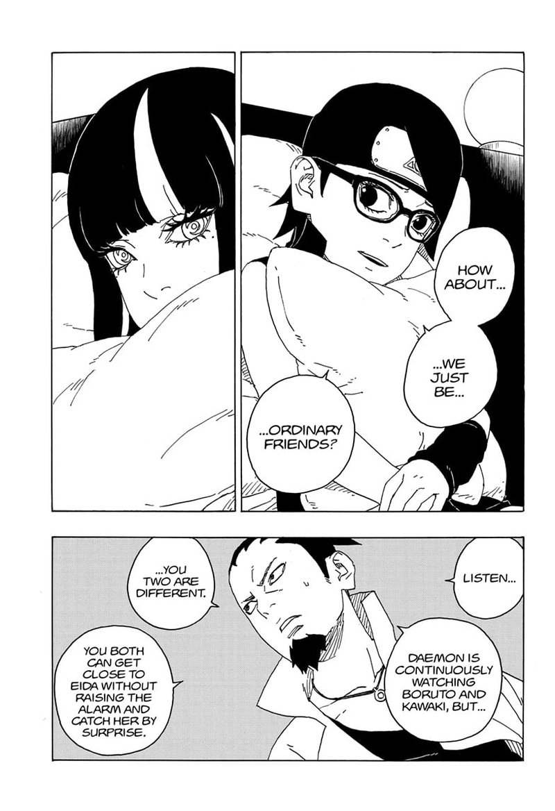Boruto Naruto Next Generations 76 37