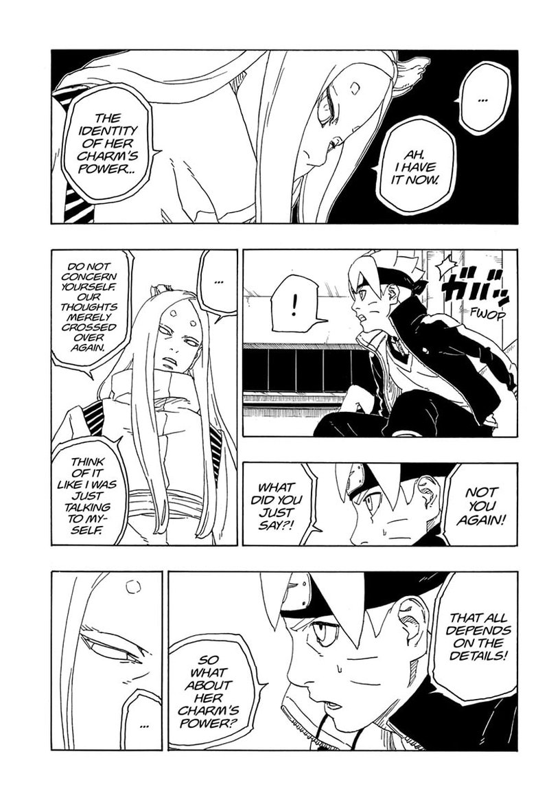 Boruto Naruto Next Generations 76 39