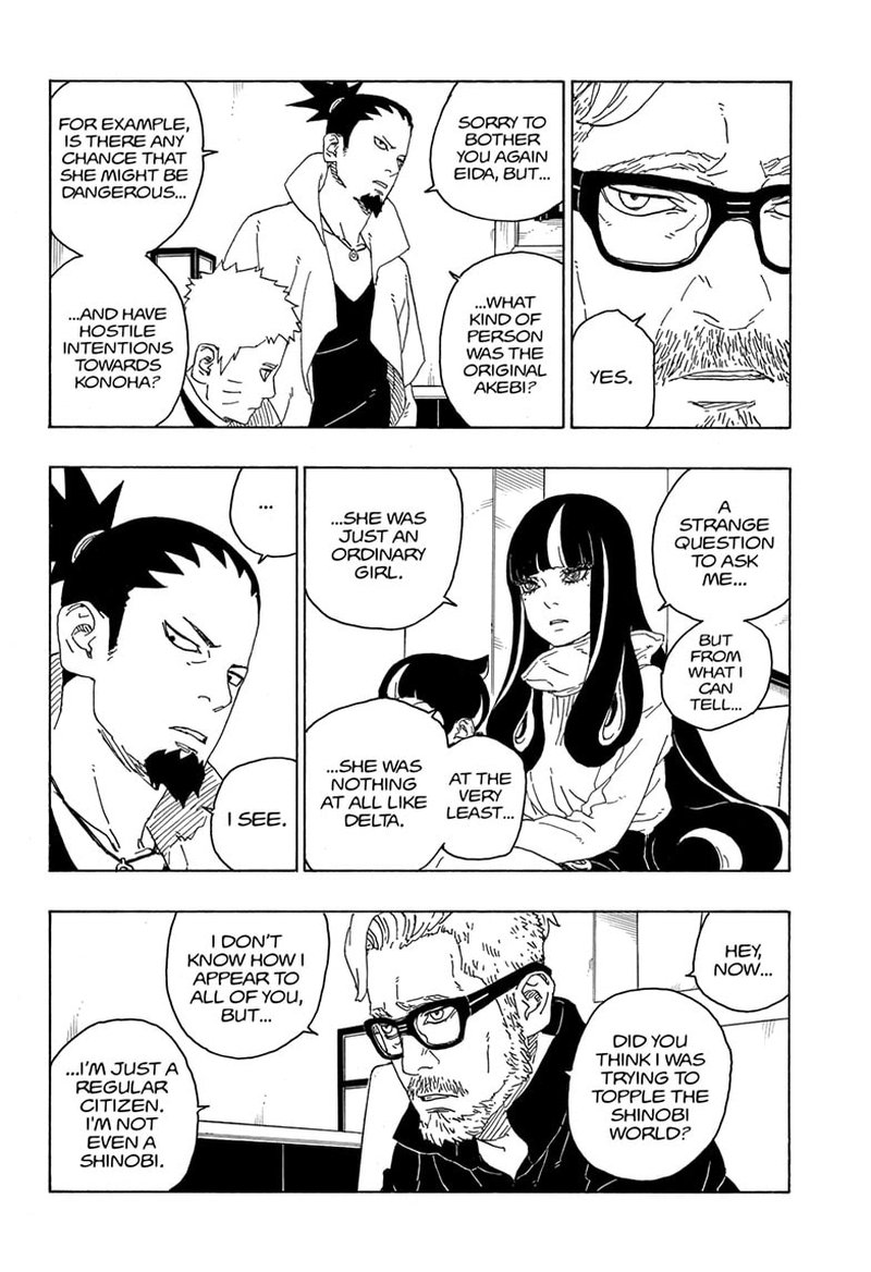 Boruto Naruto Next Generations 76 4