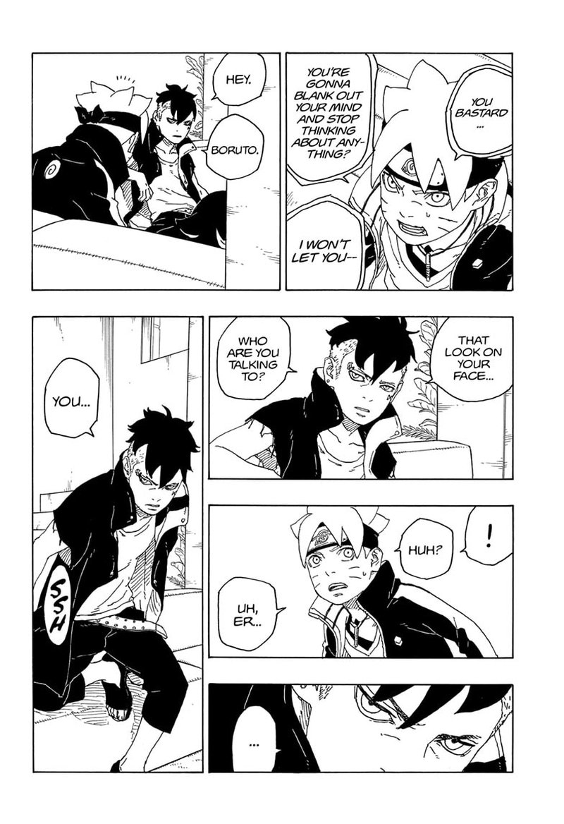 Boruto Naruto Next Generations 76 40