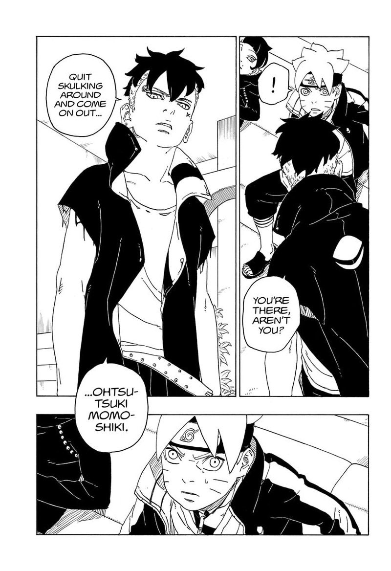Boruto Naruto Next Generations 76 41