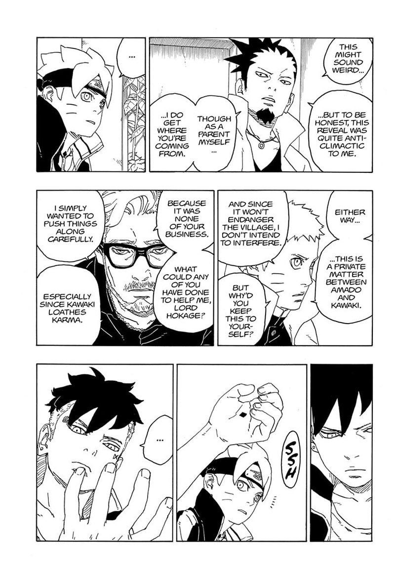 Boruto Naruto Next Generations 76 5